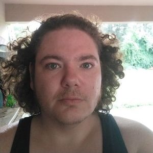 Meet your Posher, Bryan